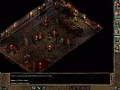 Baldur's Gate 2: Shadows of Amn - screenshot #107