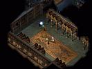 Baldur's Gate 2: Shadows of Amn - screenshot #78