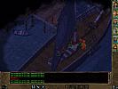 Baldur's Gate 2: Shadows of Amn - screenshot #63