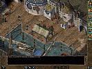 Baldur's Gate 2: Shadows of Amn - screenshot #61