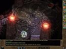 Baldur's Gate 2: Shadows of Amn - screenshot #51