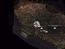 Baldur's Gate 2: Shadows of Amn - screenshot #50