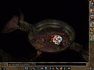 Baldur's Gate 2: Shadows of Amn - screenshot #49