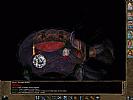 Baldur's Gate 2: Throne of Bhaal - screenshot #40