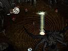 Baldur's Gate 2: Throne of Bhaal - screenshot #35