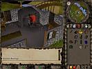 RuneScape - screenshot #61