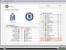 FIFA Manager 07: Extra Time - screenshot #24