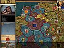 Crusader Kings - screenshot #60