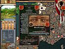 Crusader Kings - screenshot #55