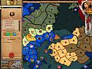 Crusader Kings - screenshot #52