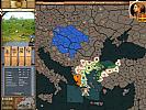 Crusader Kings - screenshot #50