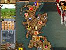 Crusader Kings - screenshot #47