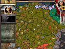 Crusader Kings - screenshot #46