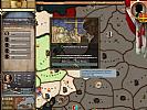 Crusader Kings - screenshot #44