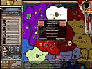 Crusader Kings - screenshot #43