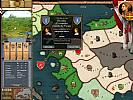 Crusader Kings - screenshot #42