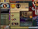 Crusader Kings - screenshot #39