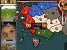 Crusader Kings - screenshot #38