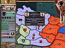 Crusader Kings - screenshot #36