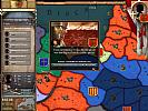 Crusader Kings - screenshot #35