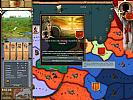 Crusader Kings - screenshot #34