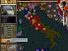 Crusader Kings - screenshot #33