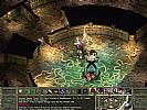 Icewind Dale 2 - screenshot #48