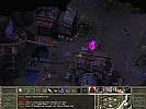 Icewind Dale 2 - screenshot #44