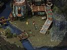 Icewind Dale 2 - screenshot #42