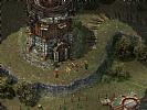 Icewind Dale 2 - screenshot #39