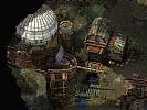 Icewind Dale 2 - screenshot #37