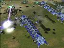 Supreme Commander - screenshot #142