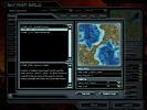 Supreme Commander - screenshot #103