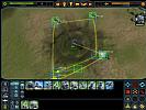 Supreme Commander - screenshot #100