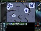 Supreme Commander - screenshot #86