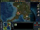 Supreme Commander - screenshot #83