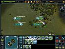 Supreme Commander - screenshot #81