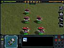 Supreme Commander - screenshot #80