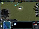 Supreme Commander - screenshot #79