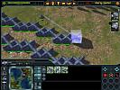 Supreme Commander - screenshot #75