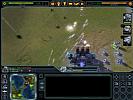 Supreme Commander - screenshot #74