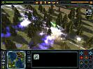 Supreme Commander - screenshot #71