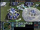 Supreme Commander - screenshot #67