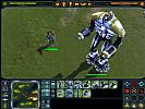 Supreme Commander - screenshot #66