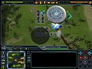 Supreme Commander - screenshot #65