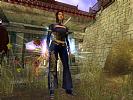 Jade Empire: Special Edition - screenshot #51