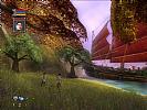 Jade Empire: Special Edition - screenshot #47