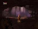 Jade Empire: Special Edition - screenshot #40