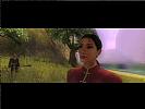 Jade Empire: Special Edition - screenshot #39