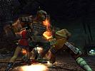 Jade Empire: Special Edition - screenshot #37